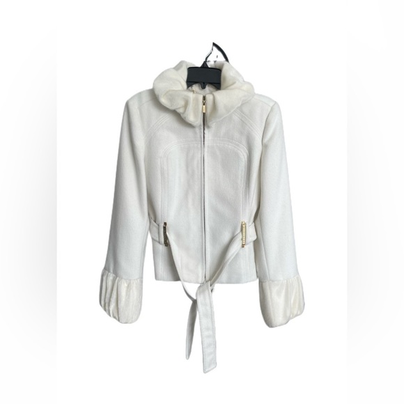 White European coat​ - Picture 13 of 13